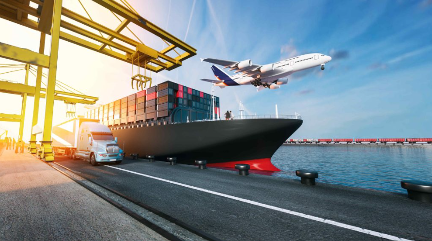 Mistakes to Avoid When Selecting a Freight Forwarding Service Provider